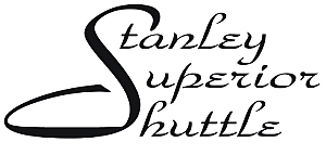 Stanley Superior Shuttle